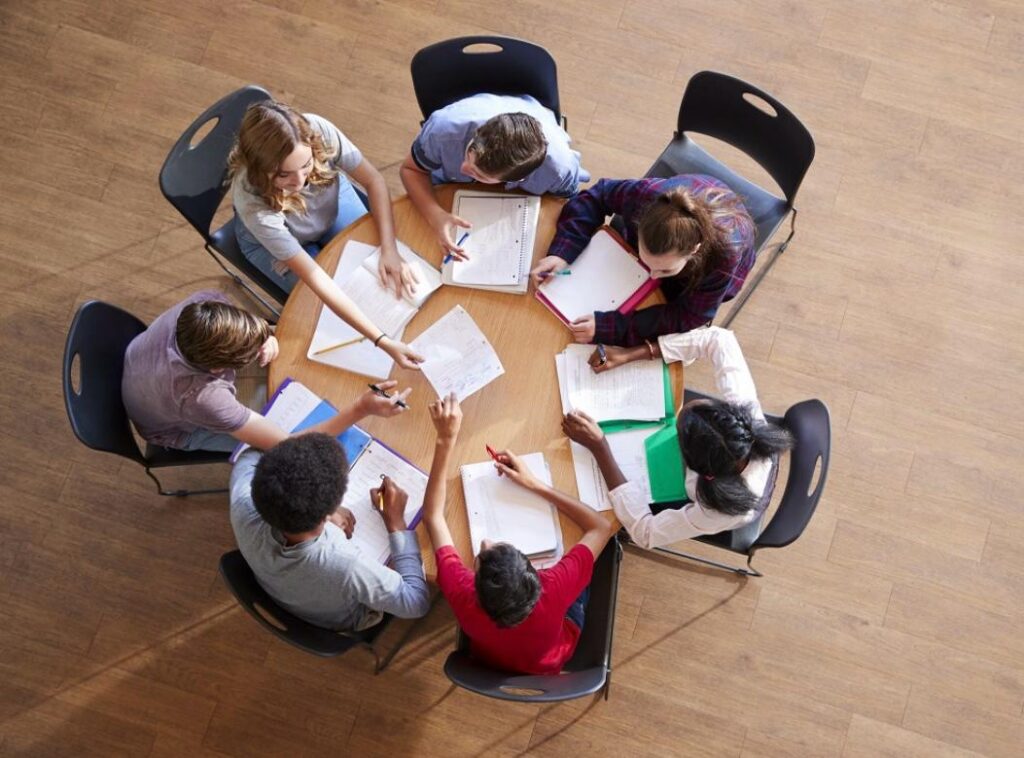 WhatsApp Image 2025-10-02 at 19.43.41