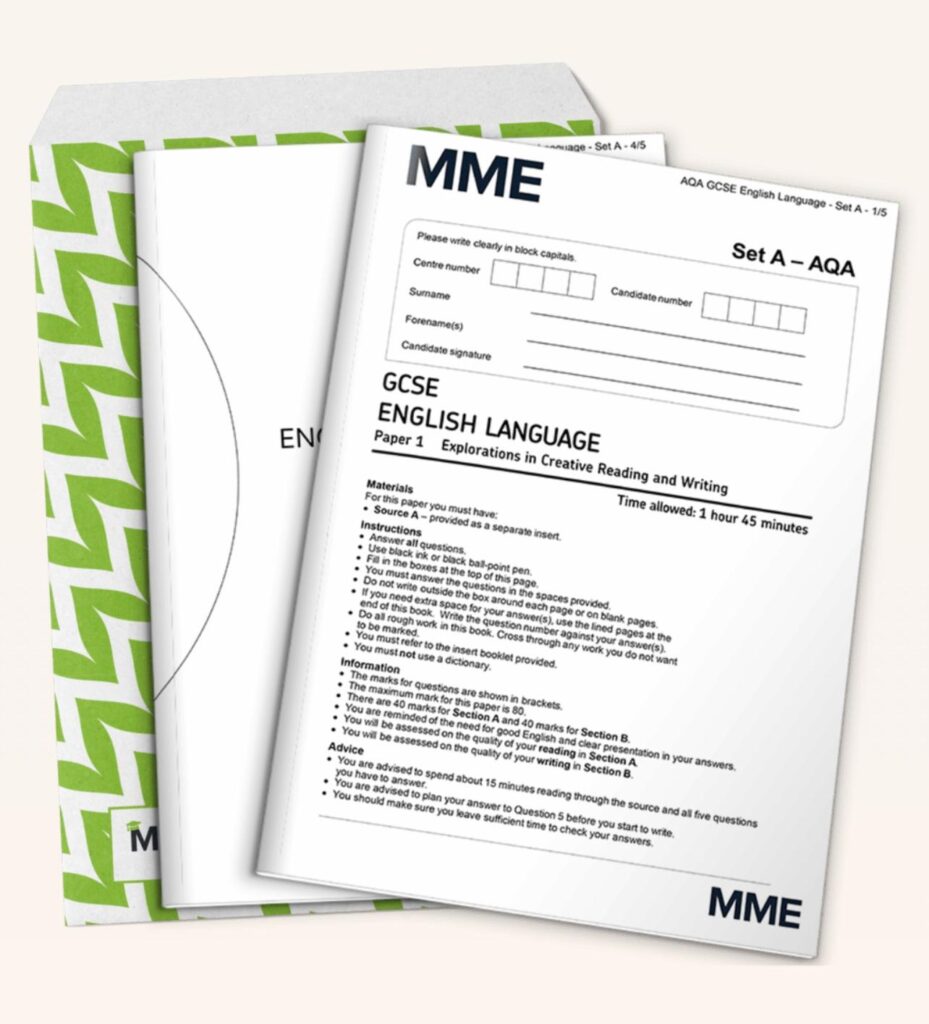 WhatsApp Image 2025-10-02 at 19.53.23